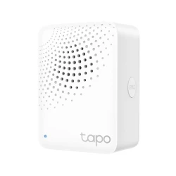 TP-LINK Tapo H100
