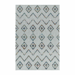 eoshop Zunanja preproga Bahama 5152 multi (Varianta: 240x340 cm)