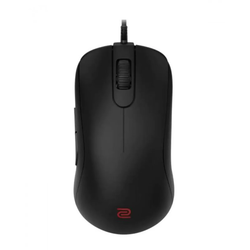 Miš Zowie S1 - C Black