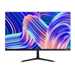 Monitor TESLA 24MC635BF 24/IPS/1920x1080/75Hz/5 ms/HDMI,USBx2,USB-C/Freesync/VESA/zvučnici/crna