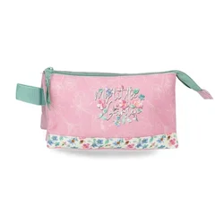 Movom Pernica sa 3 pregrade - Orchid pink ( 30.643.42 )