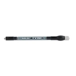 AVALON TYRO 17 CARBON stranski stabilizator