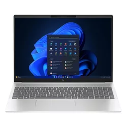 HP Pavilion Plus 16, Ultra 7-155H, 16GB RAM, 1TB SSD, Windows 11 Pro