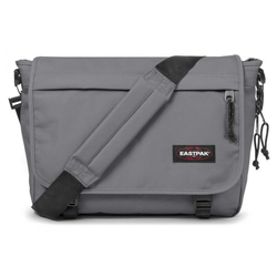 Eastpak Delegate Bag EK07686P