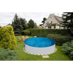 MOUNTFIELD azuro 3,6 x 0,9 m ( 080186 )