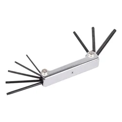 Inbus ključevi set 8kom torx