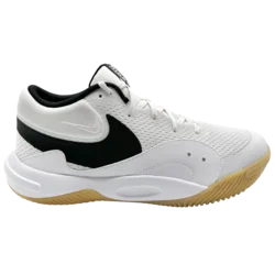 Hyperquick SE