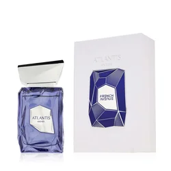 French Avenue Atlantis Extrait 100ml EDP Unisex parfem
