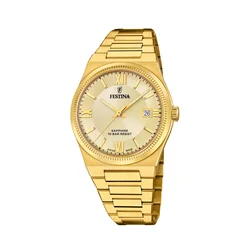 FESTINA 20038/2