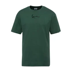 Karl Kani majhen podpis Essential Tee 6037466