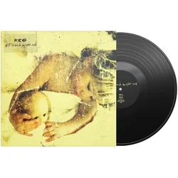 Keo - Put A Smile On For Me (Indie Exclusive) (Limited Edition) (LP)