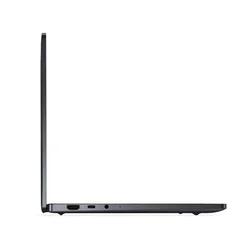Pro 14 Premium 14 inch FHD+ 400nits Core Ultra 7 266V 16GB 512GB SSD Backlit FP Win11Pro 3yr ProSupport laptop