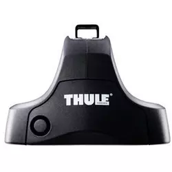 THULE Rapid System 754 Stope krovnog nosača