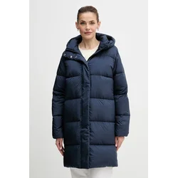 Puhovka Tommy Hilfiger