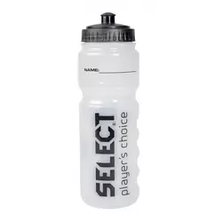 Bidon Select 750ml