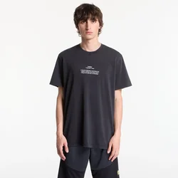Majice Under Armour Curry Noun Tee Black/ White S