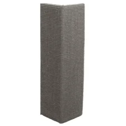 Trixie Grebalica za Mace Ugaona XXL 38×75cm