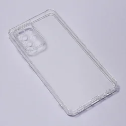 TELEMPIRE Maska za Samsung A525F/A526B/A528B Galaxy A52 4G/A52 5G/A52s 5G Full Protection providna