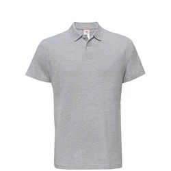 Polo majica B&C Basic
