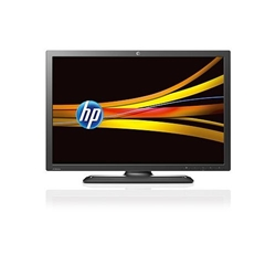 HP 24 LCD monitor ZR2440W