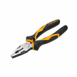 Klesta Kombinovana 180mm Industrial Tolsen 10016