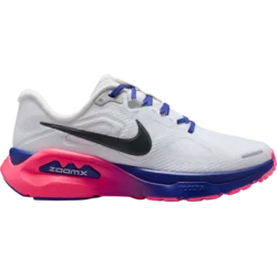 Nike Tekaški copati Structure Plus SE