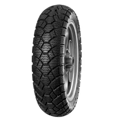 Anlas SC-500 Wintergrip 2 ( 90/90-12 TL 44J M+S karakteristika )