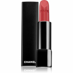 Chanel Rouge Allure Velvet Extreme matirajući ruž za usne nijansa 112 Ideal 3,5 g