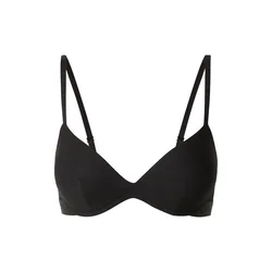 Tommy Hilfiger Underwear Nedrček črna