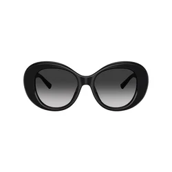 Tiffany Naočare za sunce TF 4228 80013C