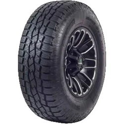 Sunfull Mont-Pro AT786 ( 275/65 R18 116T SUV )
