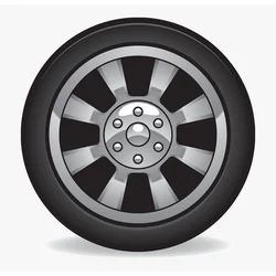 Michelin Pilot Alpin 5 ( 285/40 R21 109V XL, NE0, SUV, sa zaštitnom lajsnom za felne (FSL) )