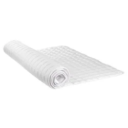 Zaštita za dušek 80x200cm plus T15 Dreamzone ( 3439223 )
