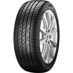 Platin RP 430 Summer ( 245/35 ZR19 93Y XL )