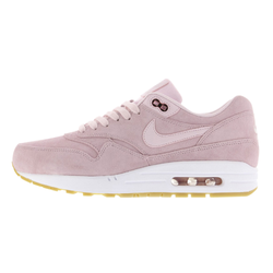 NIKE tenisice WMNS AIR MAX 1 SD 919484-600