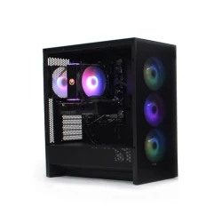Računar GAME CENTAR Sentinel - AMD Ryzen 7 7700/32GB/1TB/RTX 4060Ti 8GB
