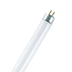 FLUO CIJEV T5 4W/840 T5