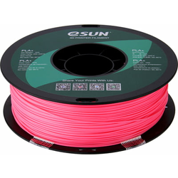 eSUN PLA+ Pink