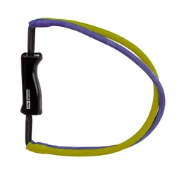 Saunders Power Pull Exerciser