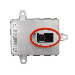 OEM Balast Xenon za fabričke xenone D1S za BMW / Mercedes