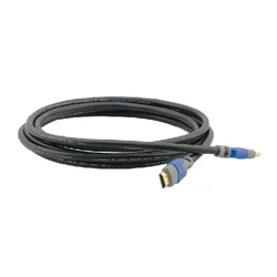 Kramer Electronics HDMI/HDMI, 1.8m