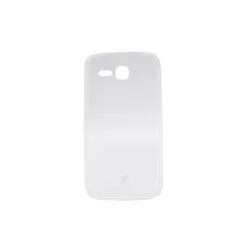 Maska Teracell Skin za Huawei Y600 transparent.