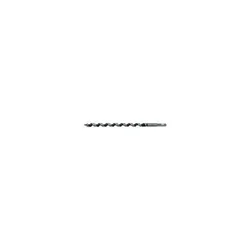 Proline Sveder za les Wood auger drill bit, 6 x 230 mm
