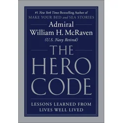 Hero Code
