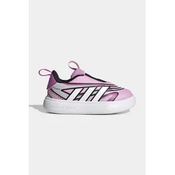 adidas Superge BUBBLECOMIC