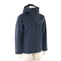 Peak Performance Maroon HIPE 3L Shell Moški Smučarska jakna