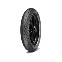 PIRELLI ANGEL CITY F 80/100 17 M/C 46S TL