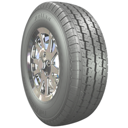 Petlas Full Power PT825+ ( 225/70 R15 112/110R )