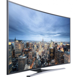 SAMSUNG LED TV UE65JU6500