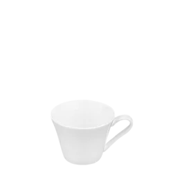 Skodelica za espresso 90 ml - Premium Platinum Line - 490087